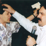 paul campo